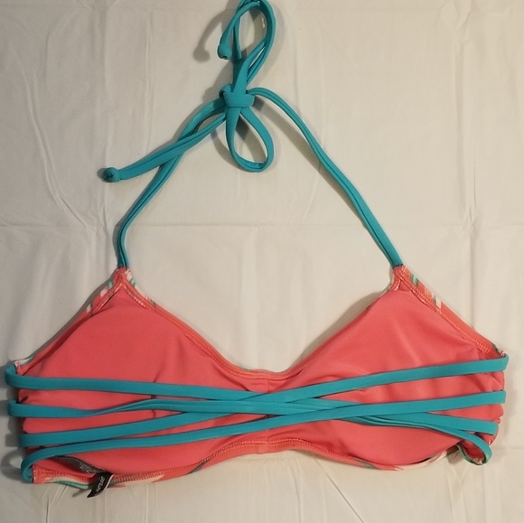 Aerie Bikini Top - Picture 2 of 4